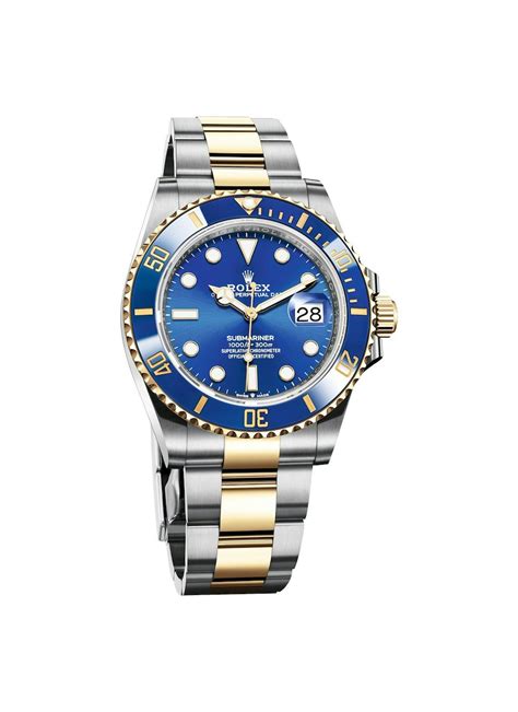 rolex vanaf 200 euro|Rolex submariner prijs.